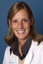 Dr. med. Nora Effelsberg