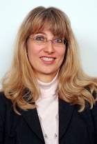 Dr. Christine Große-Ruyken