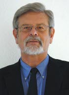 Dr. Udo Schulte