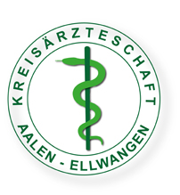 Logo_Kreisärzteschaft