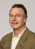 Dr. med. Detlef Lorenzen