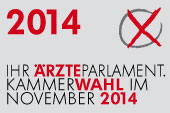 kammerwahlen2014