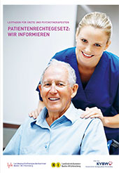 broschuere_patientenrechtegesetz-1