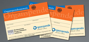 logo-organspendeausweis